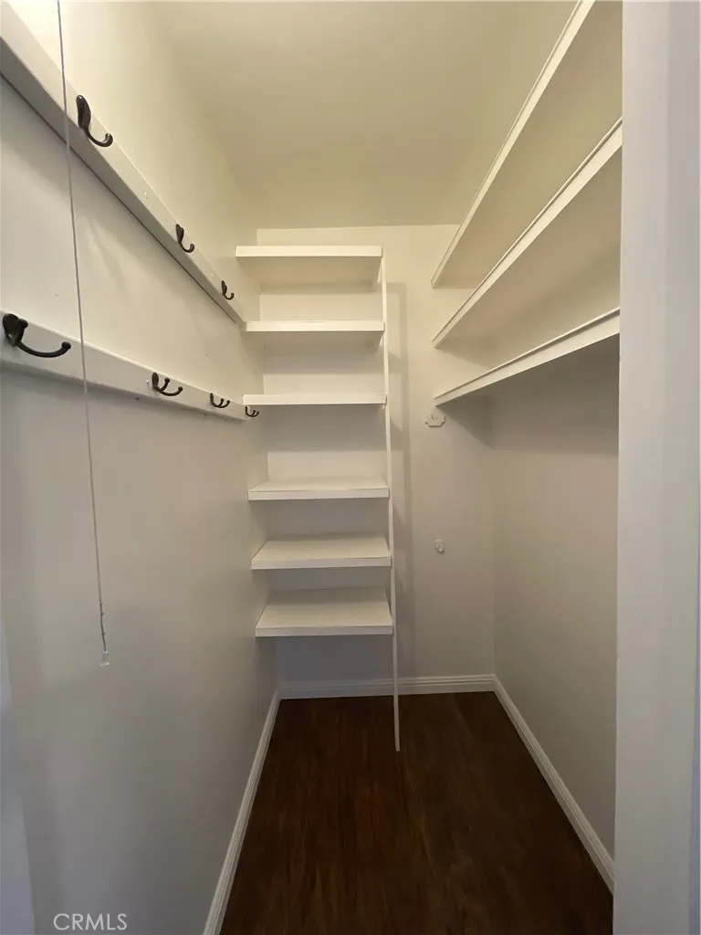 Additional image 38 of 1024 Main Street, Huntington Beach, CA 92648