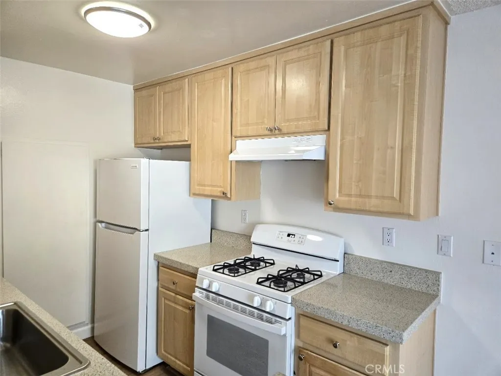 Additional image 21 of 17611 Regency Circle Unit 07, Bellflower, CA 90706