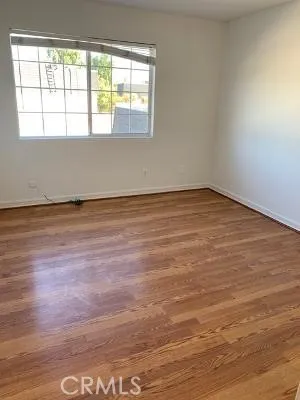 Additional image 31 of 19234 Hamlin St, Reseda, CA 91335