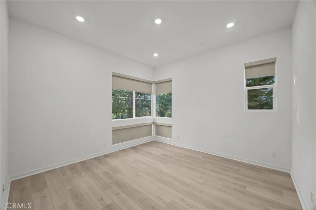 Additional image 18 of 980 N Tangent Privado Unit 202, Ontario, CA 91764