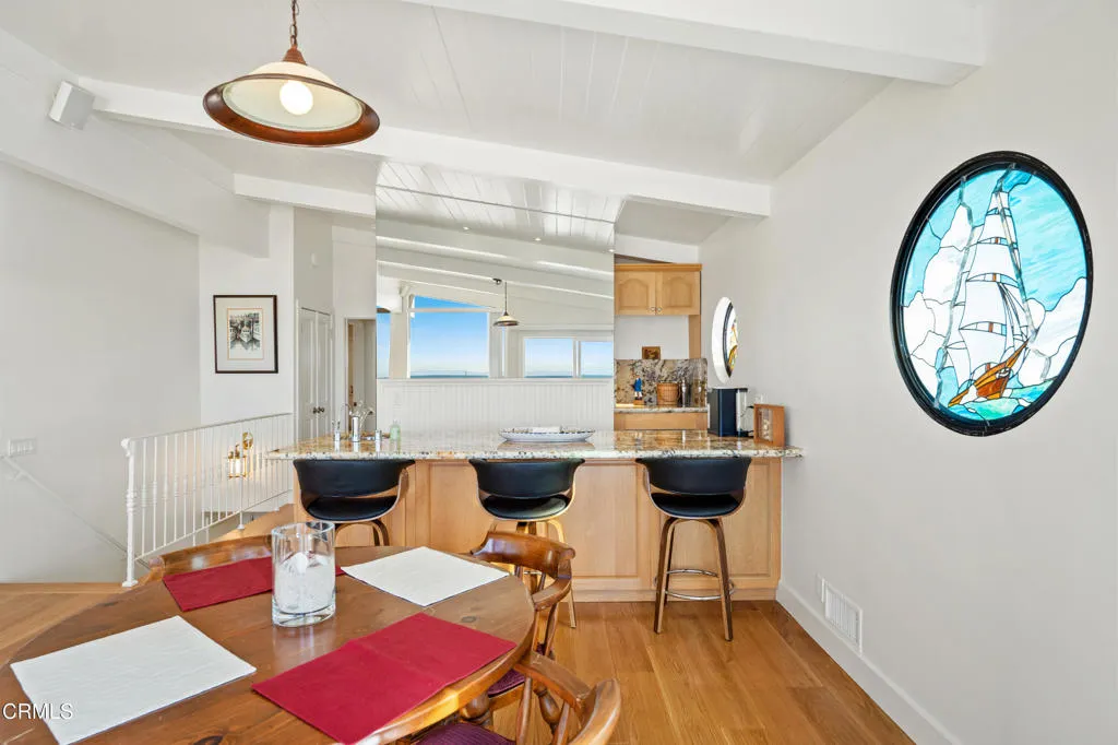 Additional image 76 of 3321 Ocean Drive, Oxnard, CA 93035