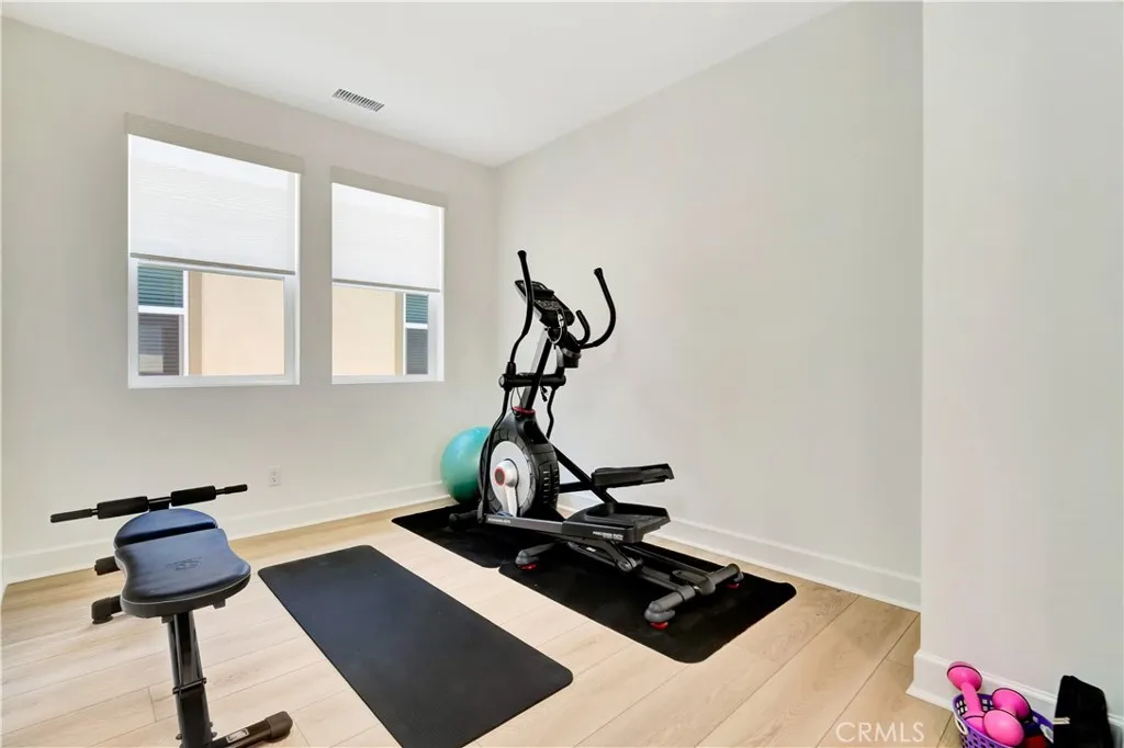 Additional image 16 of 10887 Carlos Street, Ventura, CA 93004