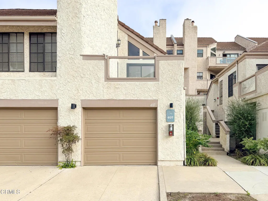 Additional image 52 of 407 Shoreview Drive, Port Hueneme, CA 93041