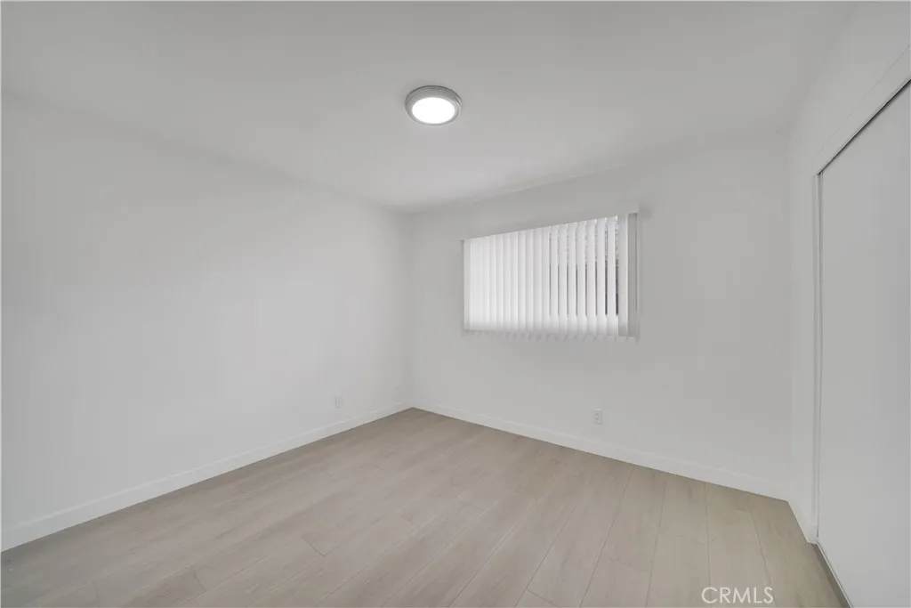 Additional image 14 of 16722 Goldenwest Street Unit 3, Huntington Beach, CA 92647