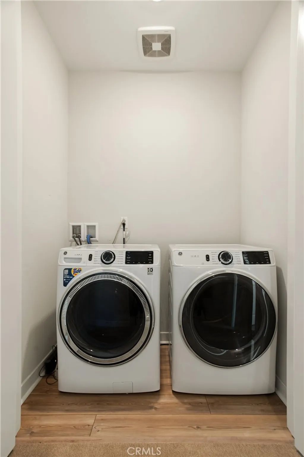 Additional image 26 of 112 Restore, Irvine, CA 92618