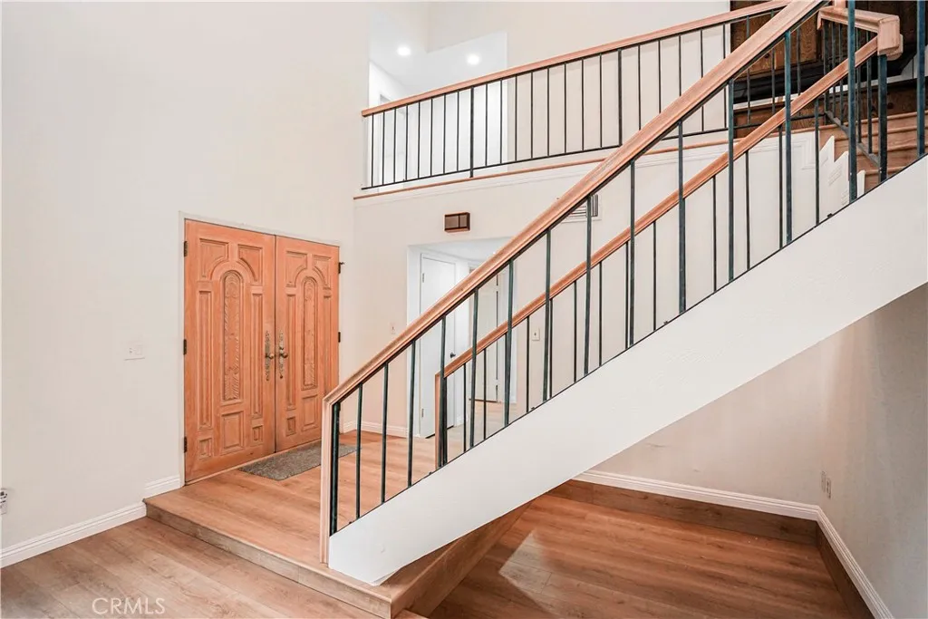 Additional image 7 of 513 Pebble Beach Pl, Fullerton, CA 92835