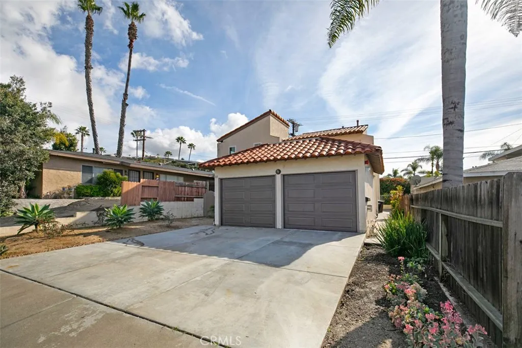 Additional image 37 of 107 Avenida Rosa #A, San Clemente, CA 92672