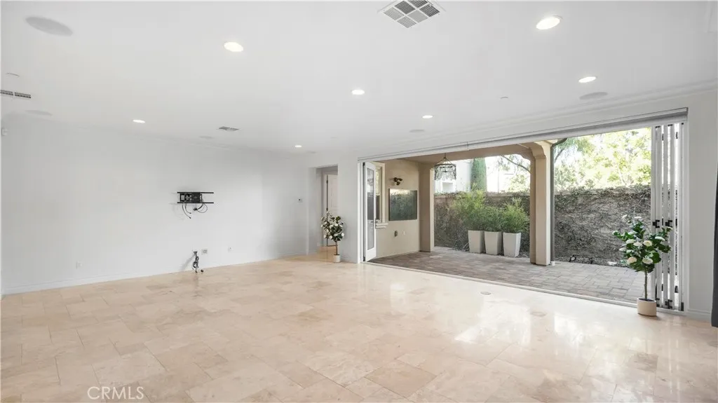 Additional image 13 of 136 Coyote Brush, Irvine, CA 92618