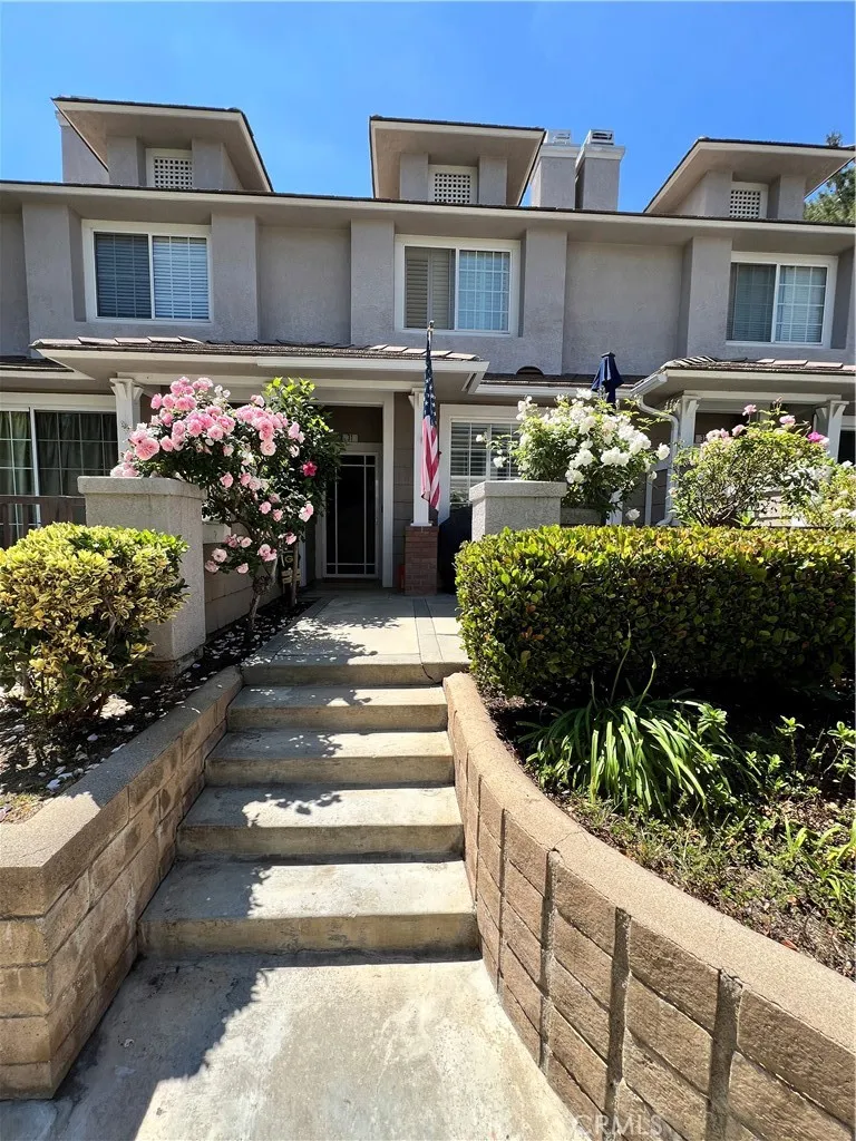 Additional image 39 of 17765 Redford Way Unit 31, Chino Hills, CA 91709