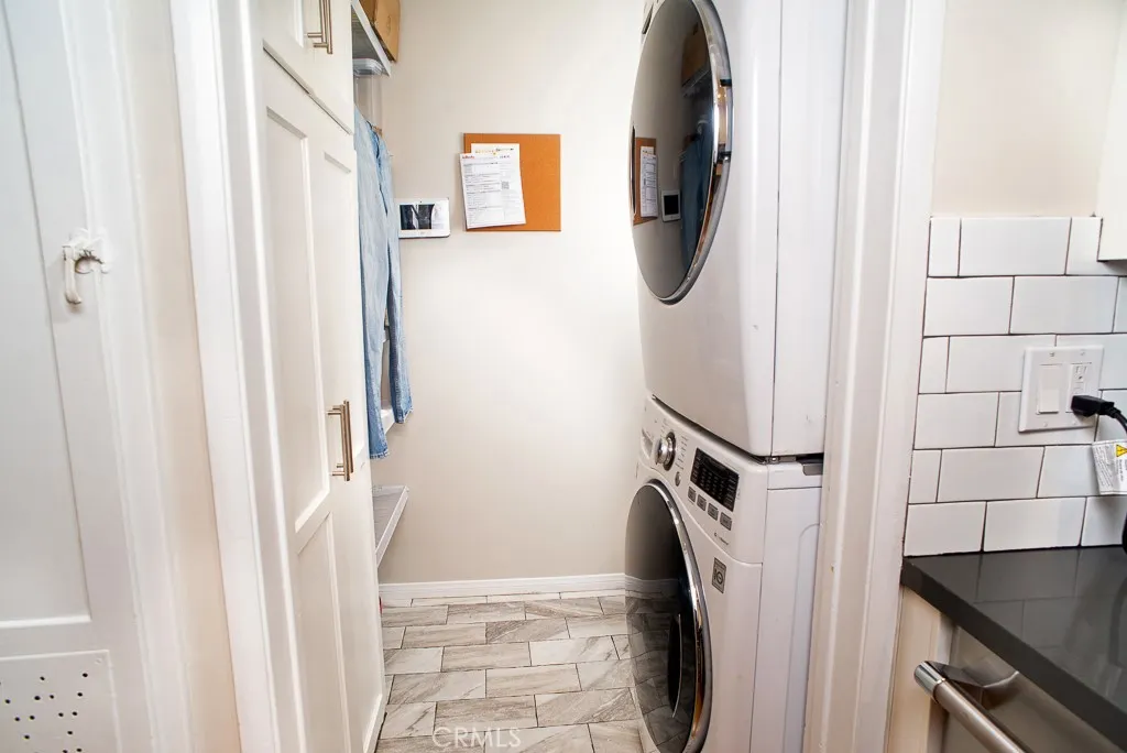 Additional image 14 of 6458 Hanna Ave, Woodland Hills, CA 91303