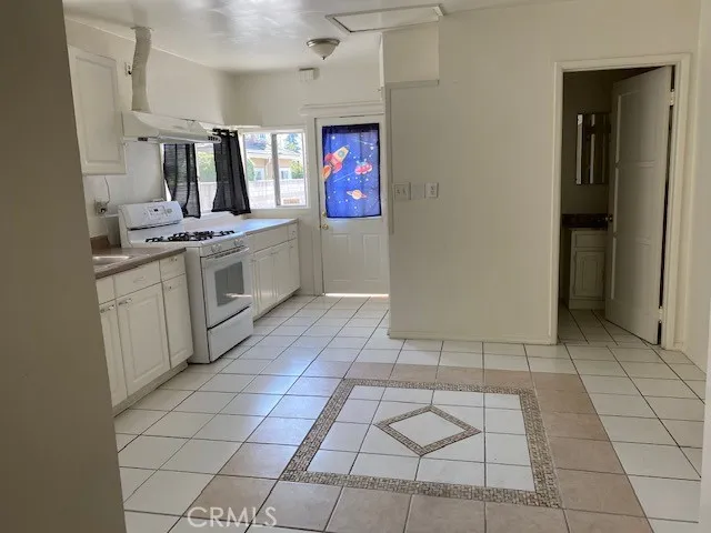 Additional image 28 of 5611 Temple City Blvd Unit A, Temple City, CA 91780