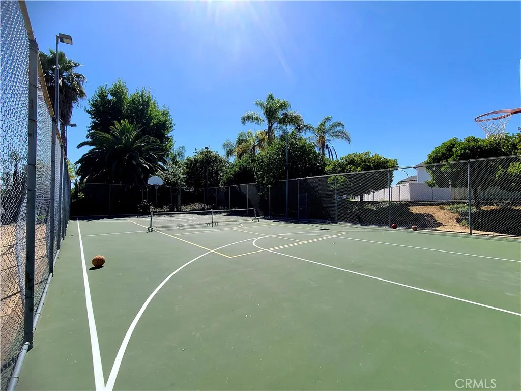 Additional image 103 of 1761 E Eucalyptus Street, Brea, CA 92821