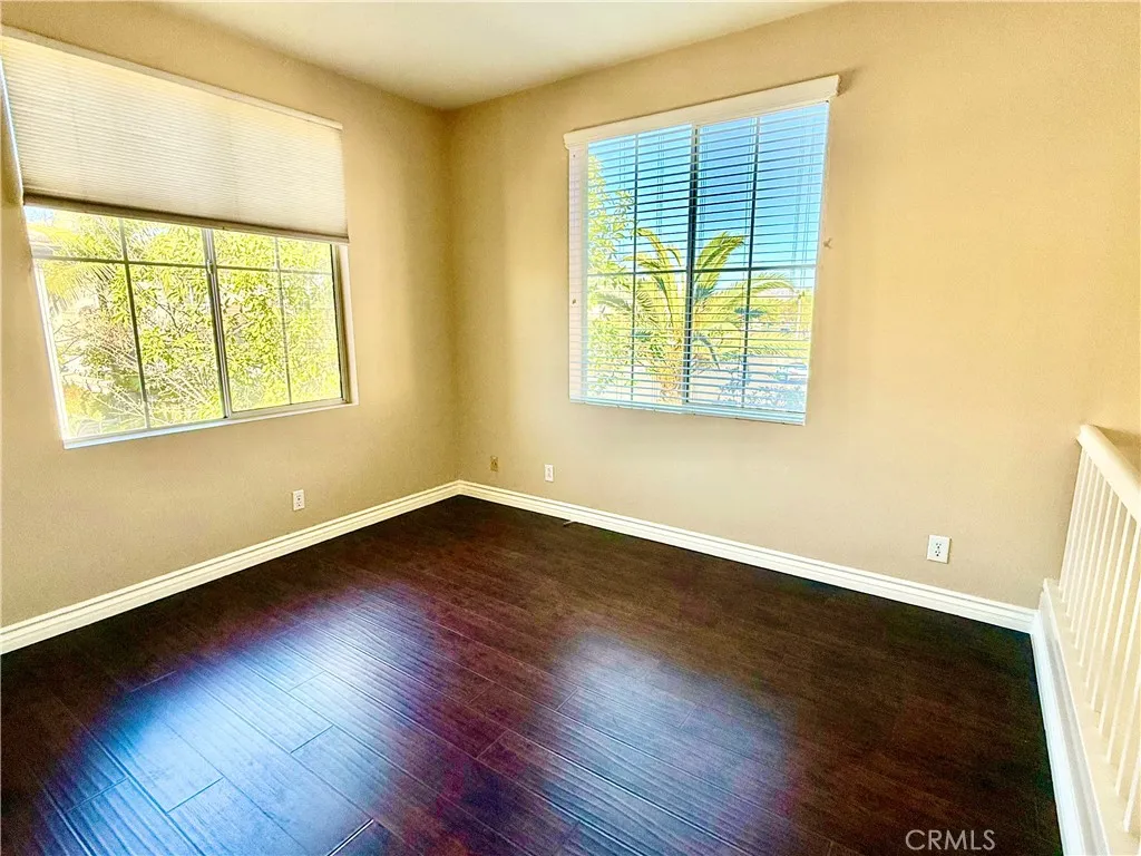 Additional image 28 of 36 Del Ventura, Irvine, CA 92606