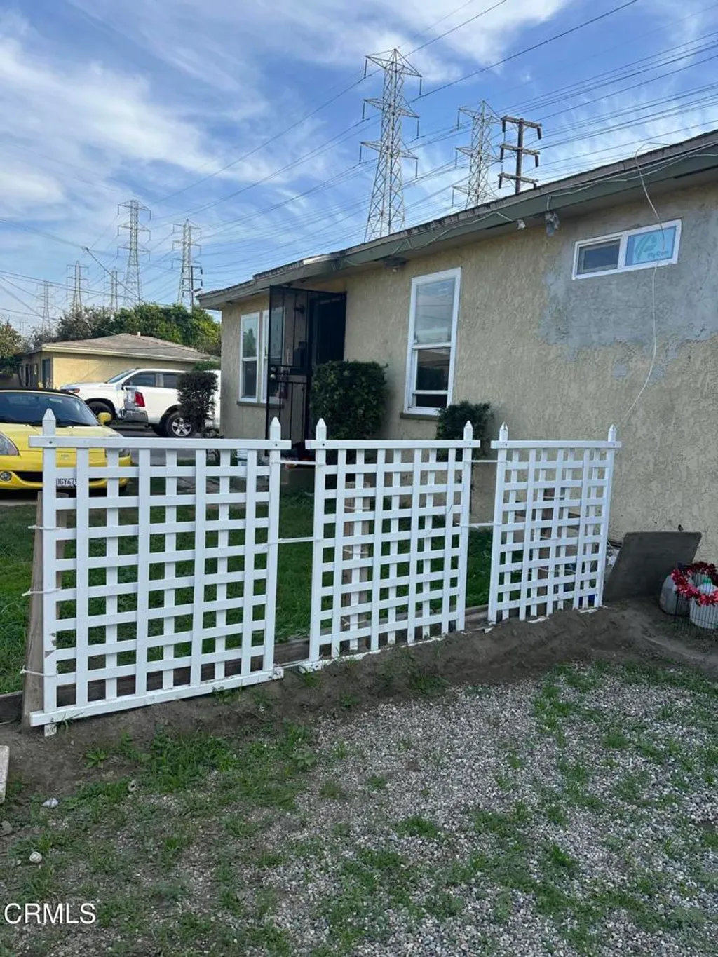 Additional image 7 of 17004 Downey Avenue Unit 17004, Paramount, CA 90723