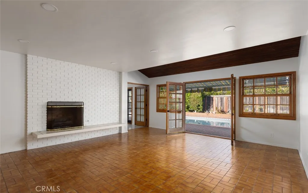 Additional image 41 of 1509 Anita Ln, Newport Beach, CA 92660