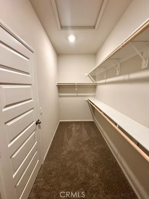 Additional image 78 of 19401 Brush Creek Avenue, Lake Elsinore, CA 92532