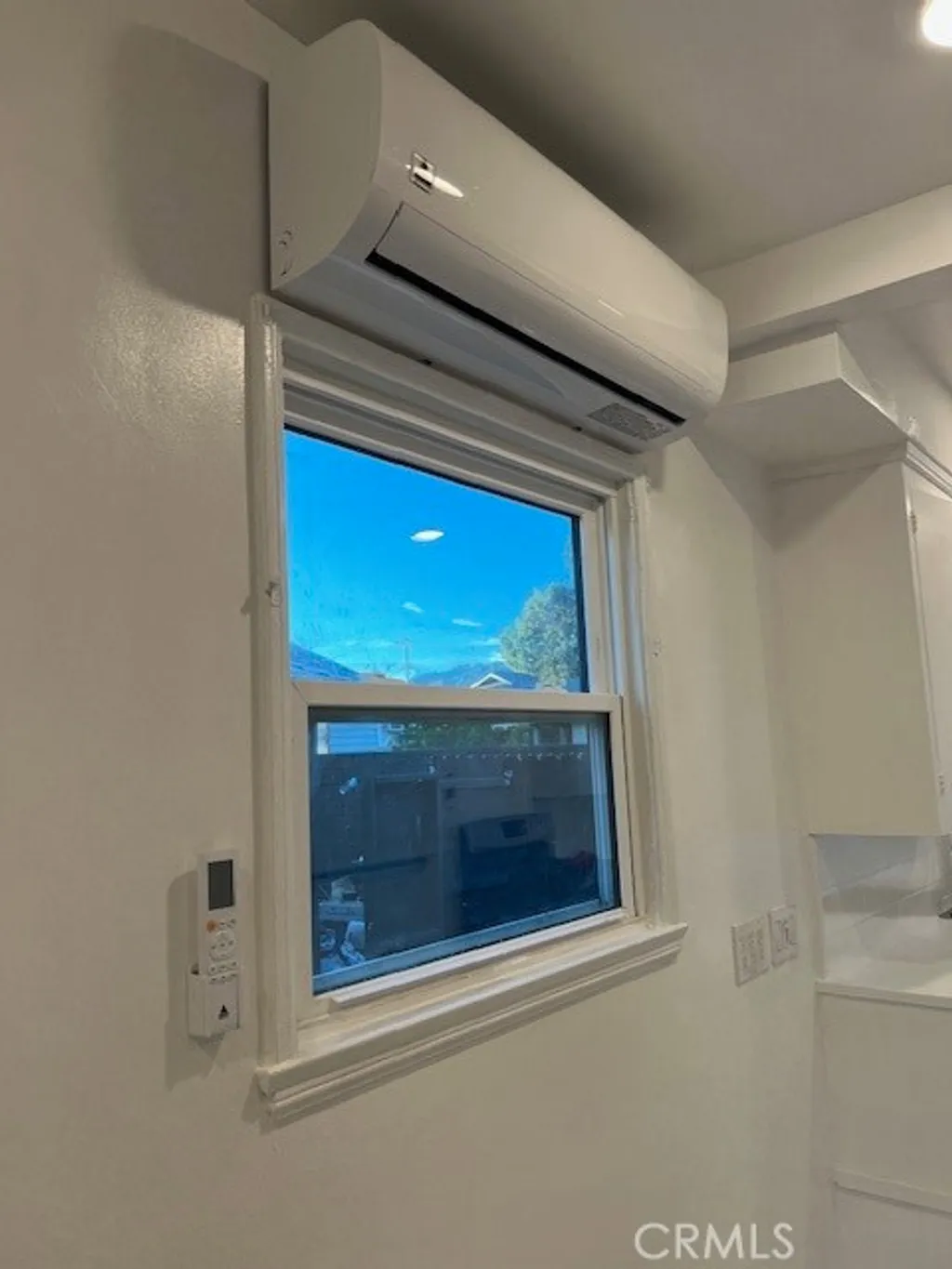 Additional image 14 of 101 E Montana St, Pasadena, CA 91103