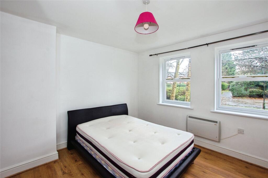 Additional image 7 of Trafalgar Road, Moseley, Birmingham, B13