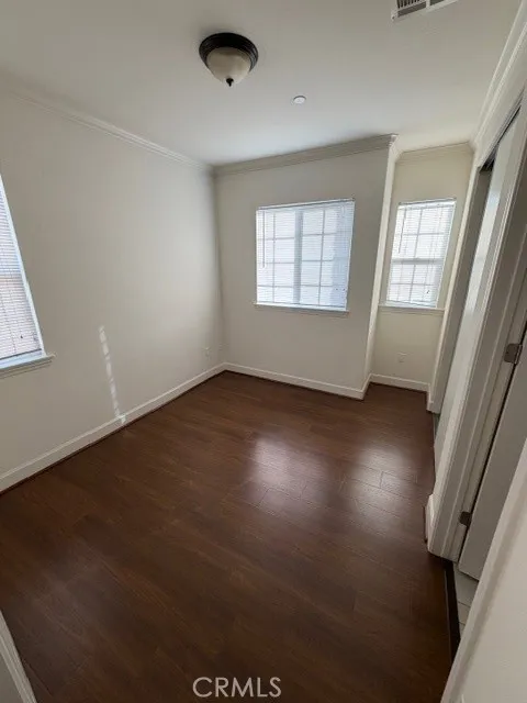 Additional image 20 of 788 S Stoneman Avenue, Alhambra, CA 91801