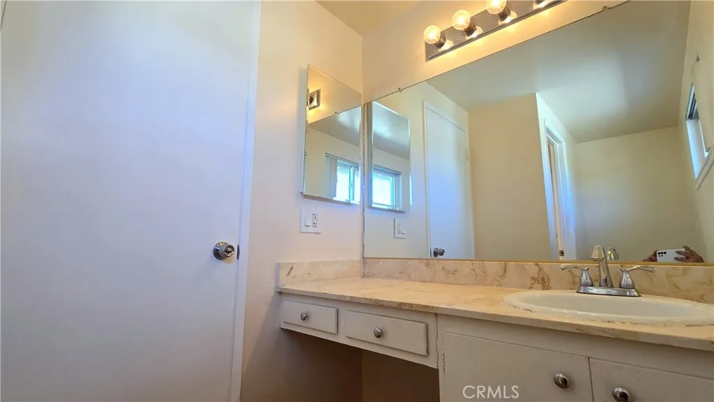 Additional image 14 of 2544 College Lane, La Verne, CA 91750