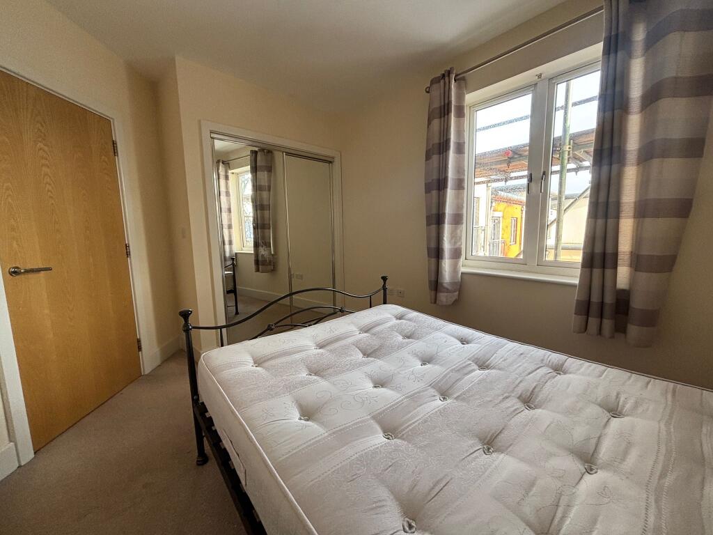 Additional image 10 of High Street, Harborne, BIRMINGHAM