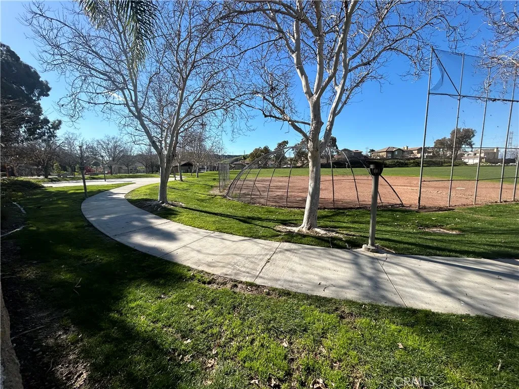 Additional image 62 of 17400 E Park Park, Chino Hills, CA 91709