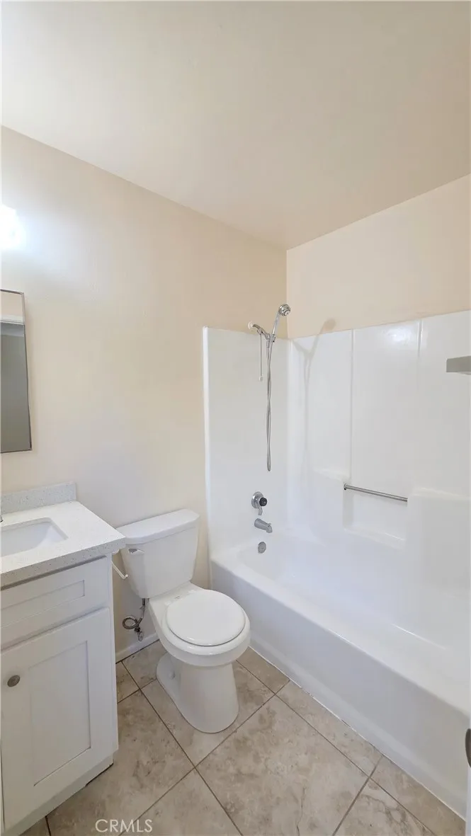 Additional image 39 of 742 E F Street Unit Front, Ontario, CA 91764