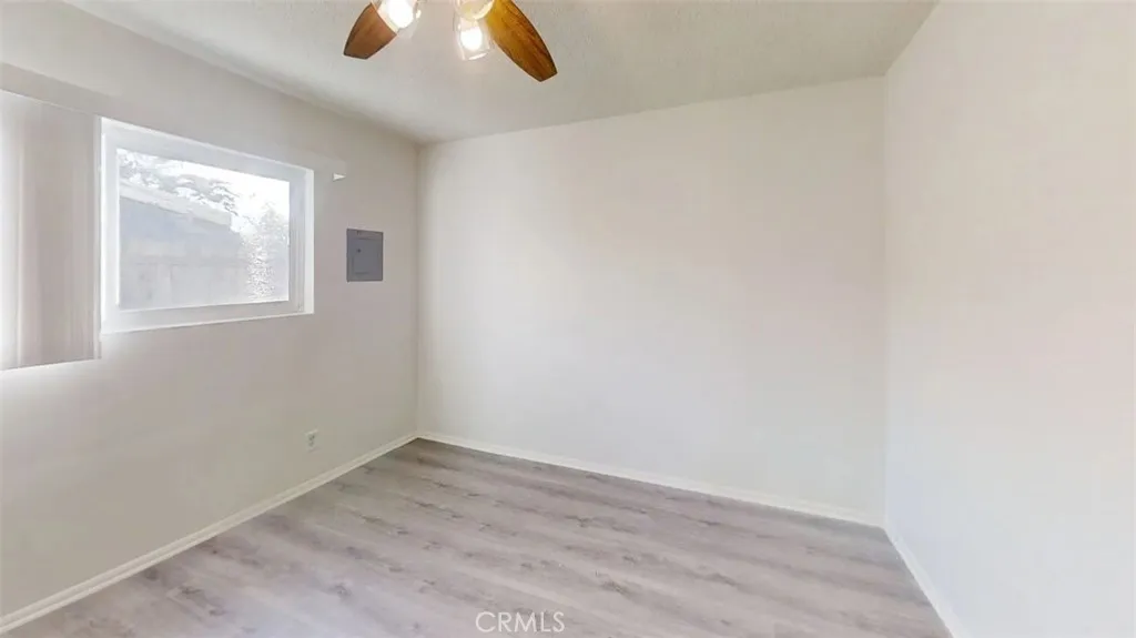 Additional image 8 of 46 E Plymouth St Unit 3, Long Beach, CA 90805