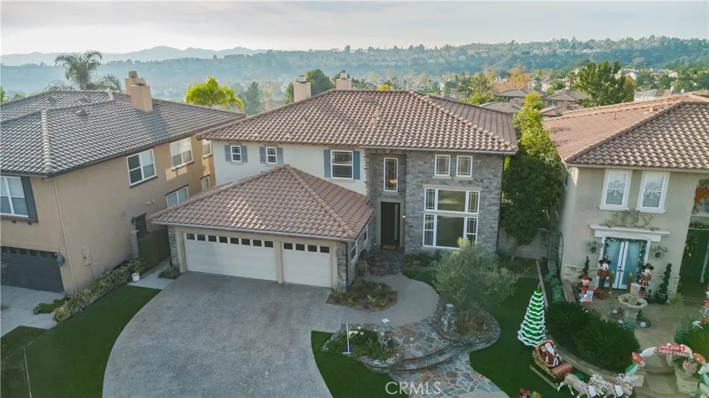 Additional image 41 of 15 Ravensridge, Trabuco Canyon, CA 92679