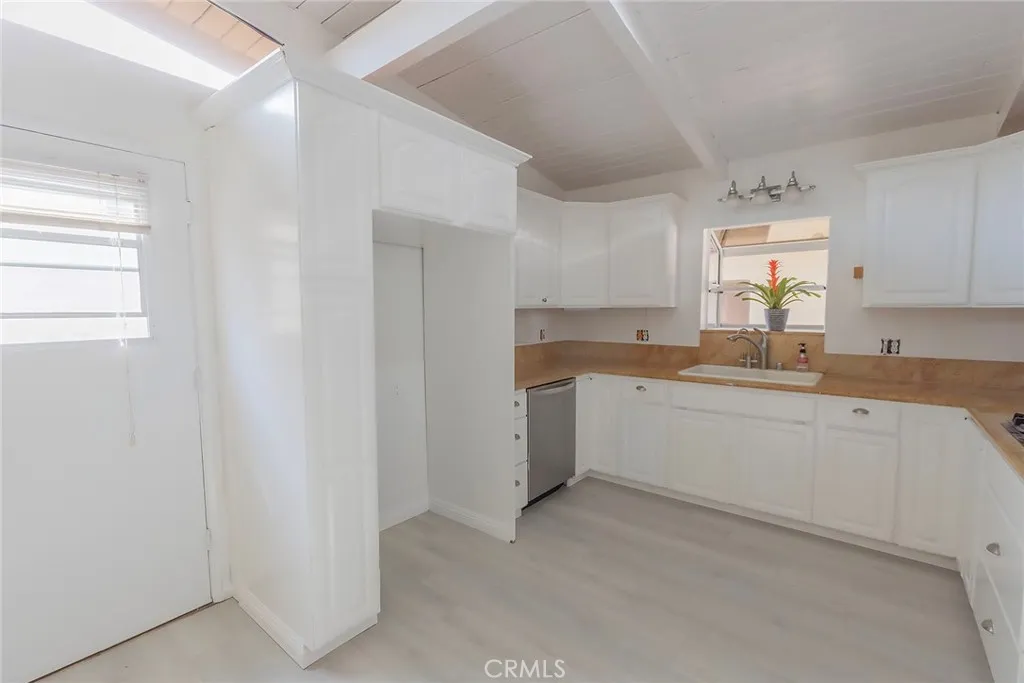 Additional image 7 of 2244 W 236th Street, Torrance, CA 90501