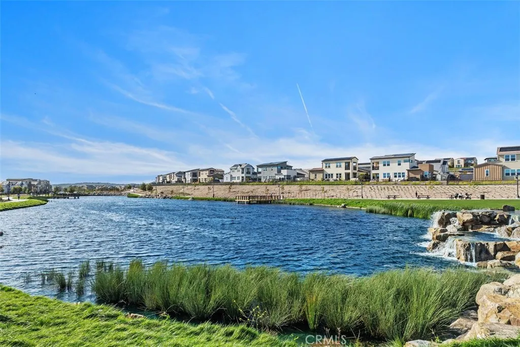 Additional image 119 of 1220 Windmill Road, Rancho Mission Viejo, CA 92694