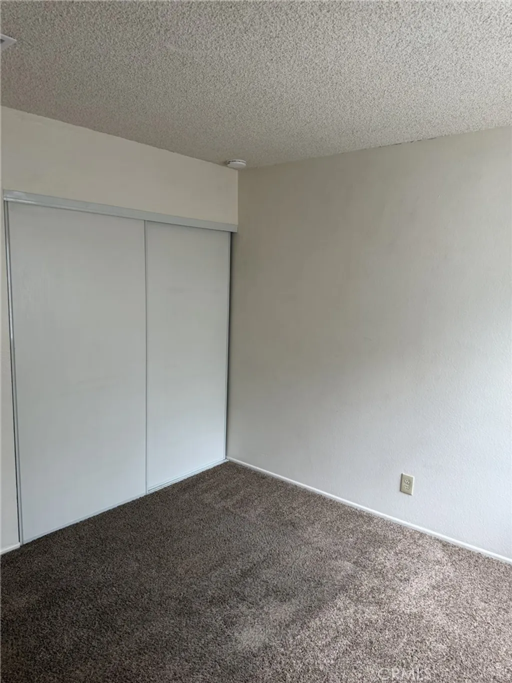 Additional image 14 of 9090 Colony Place Unit B, Riverside, CA 92503