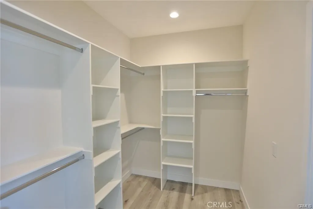 Additional image 40 of 7524 Purdy Avenue, Bell Gardens, CA 90201