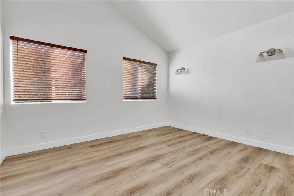 Additional image 26 of 12 Calandria, Irvine, CA 92620