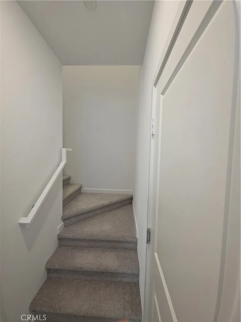 Additional image 35 of 8457 Gabrielino Ct, Rancho Cucamonga, CA 91730