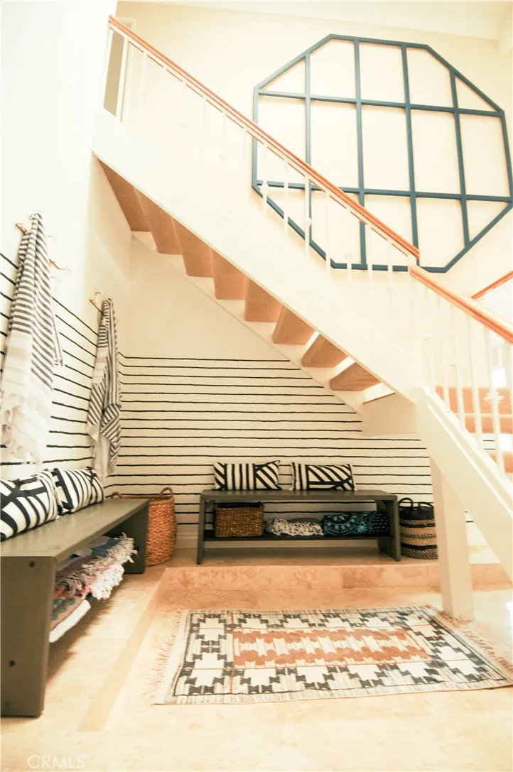 Additional image 56 of 31982 Mount Rainier Drive, Laguna Niguel, CA 92677