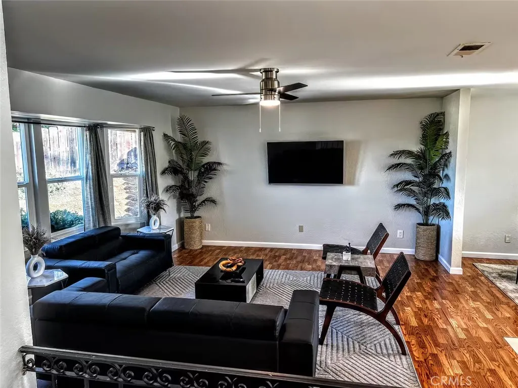 Additional image 4 of 1811 Navajo Place, Escondido, CA 92029