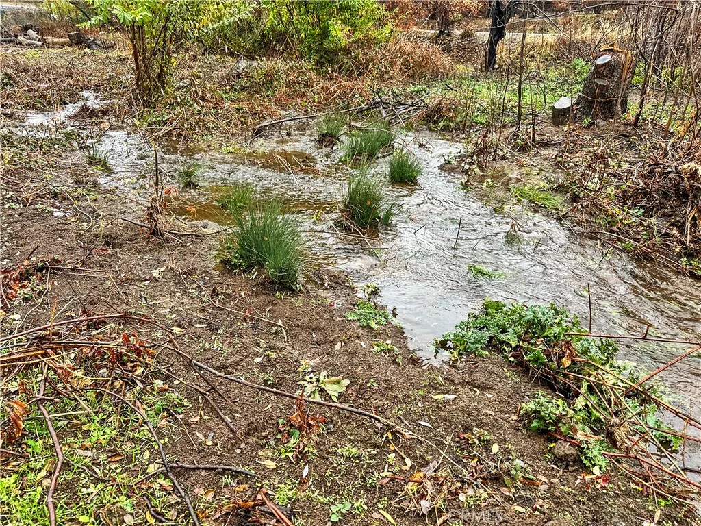 Additional image 6 of Bessie Lane, Oroville, CA 95966