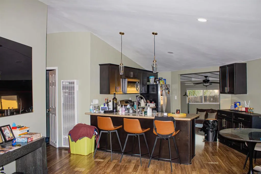 Additional image 9 of 807 Kempton Street, Spring Valley, CA 91977