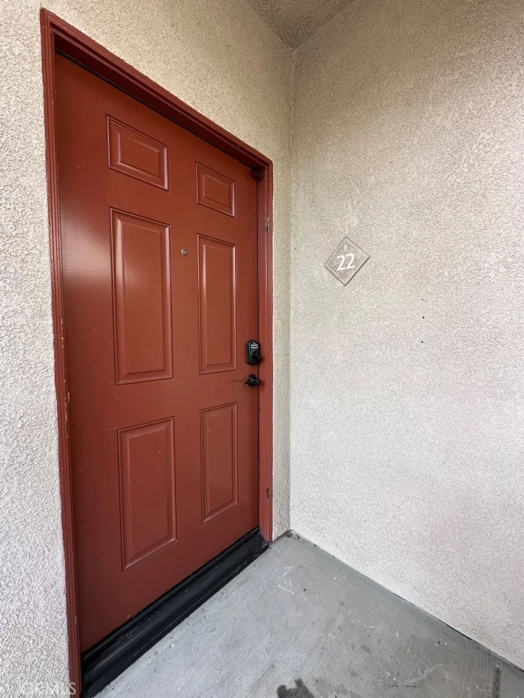 Additional image 4 of 41410 Juniper Street Unit 822, Murrieta, CA 92562