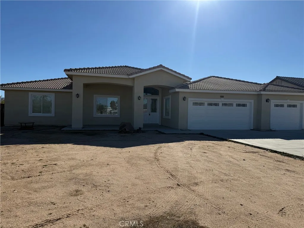 Additional image 18 of 18453 Ranchero Rd, Hesperia, CA 92345