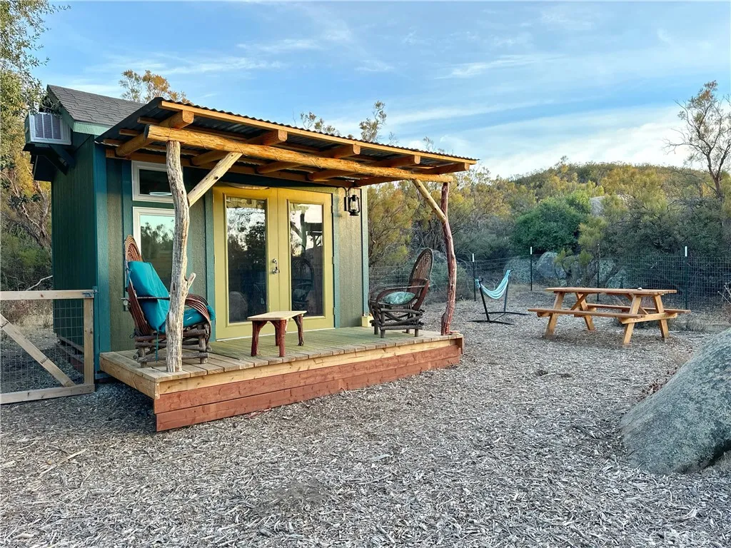 Additional image 113 of 30415 Chihuahua Valley Road, Warner Springs, CA 92086