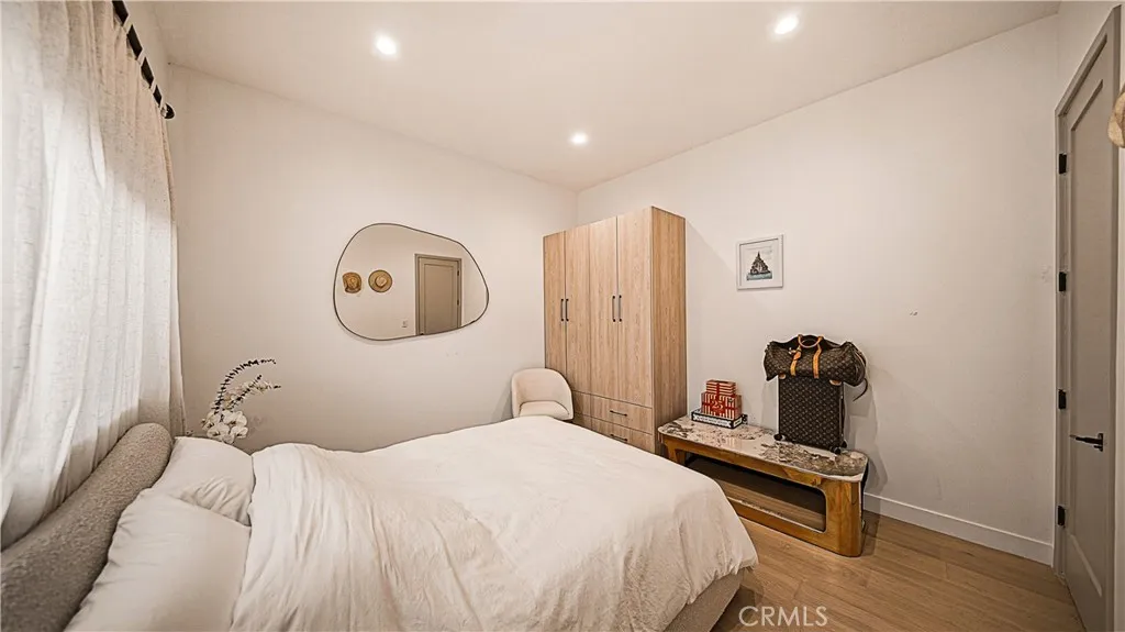 Additional image 66 of 8840 Ashcroft Avenue, West Hollywood, CA 90048