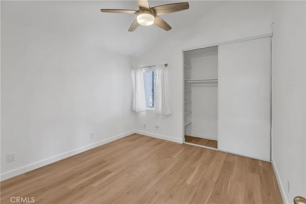 Additional image 12 of 32552 Alipaz Street Unit 2D, San Juan Capistrano, CA 92675