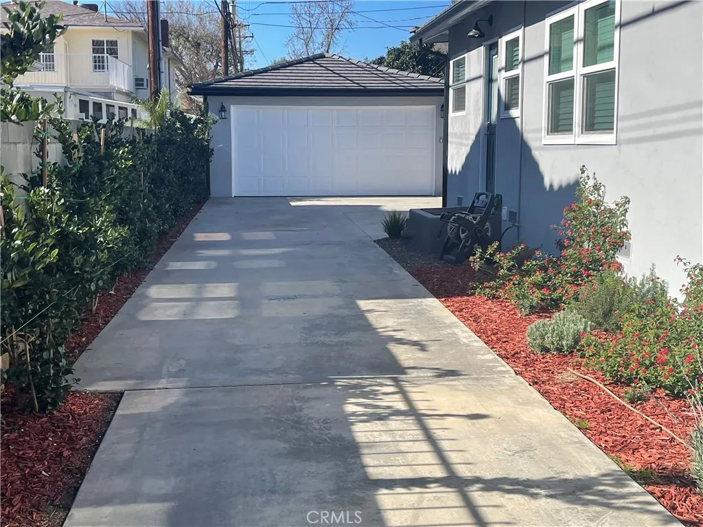 Additional image 49 of 717 Joaquin Road, Arcadia, CA 91007