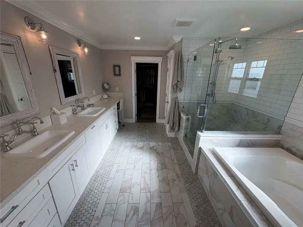 Additional image 54 of 15471 Victoria Ln, Huntington Beach, CA 92647