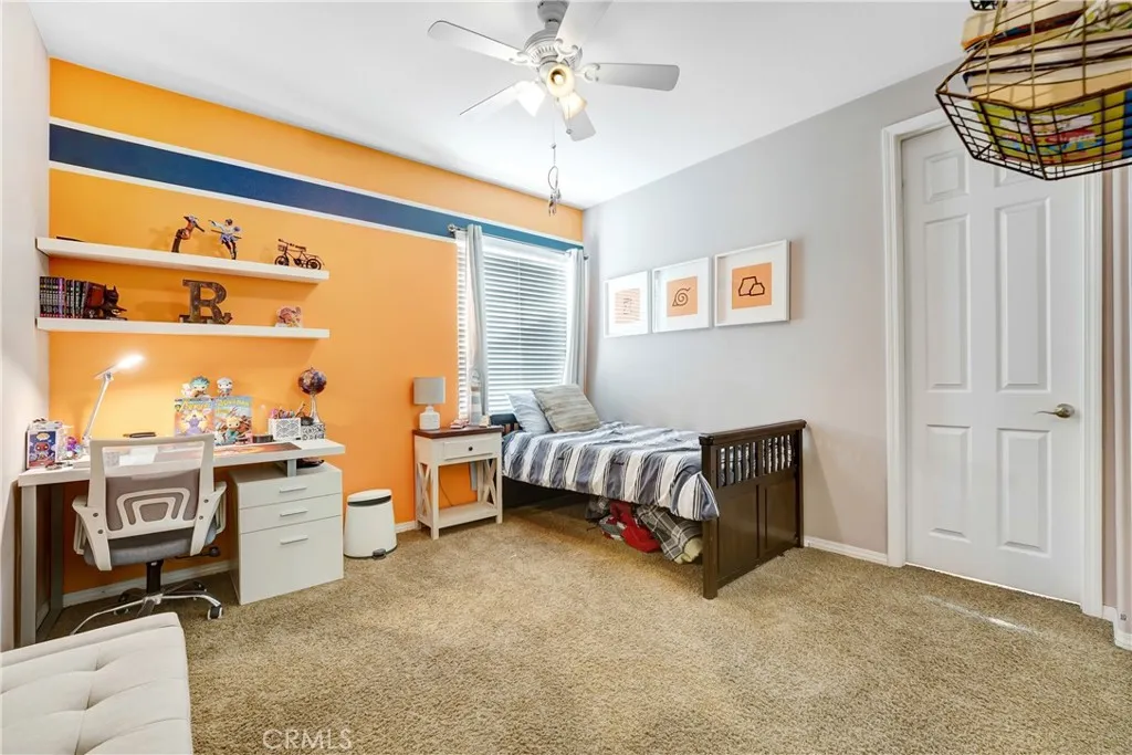 Additional image 42 of 26525 Craftsmen Court, Valencia, CA 91350