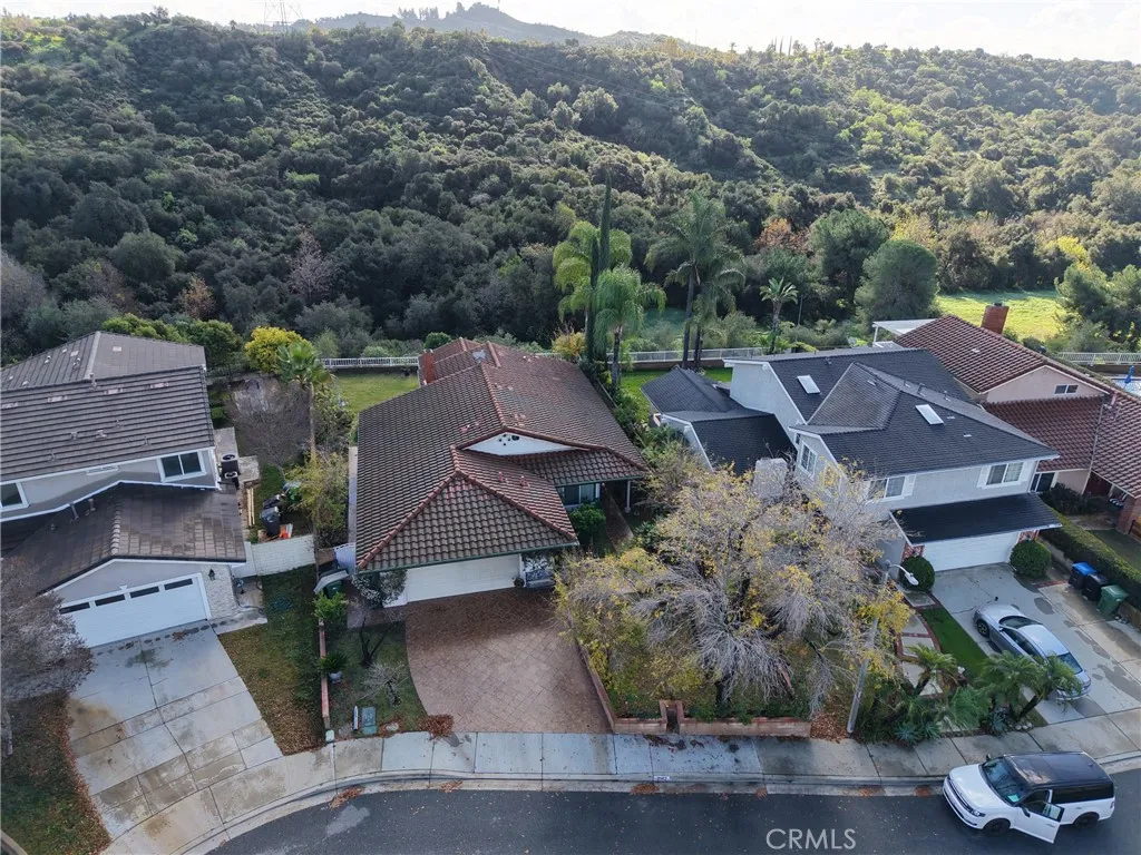 Additional image 110 of 2142 Iron Club Drive, La Verne, CA 91750