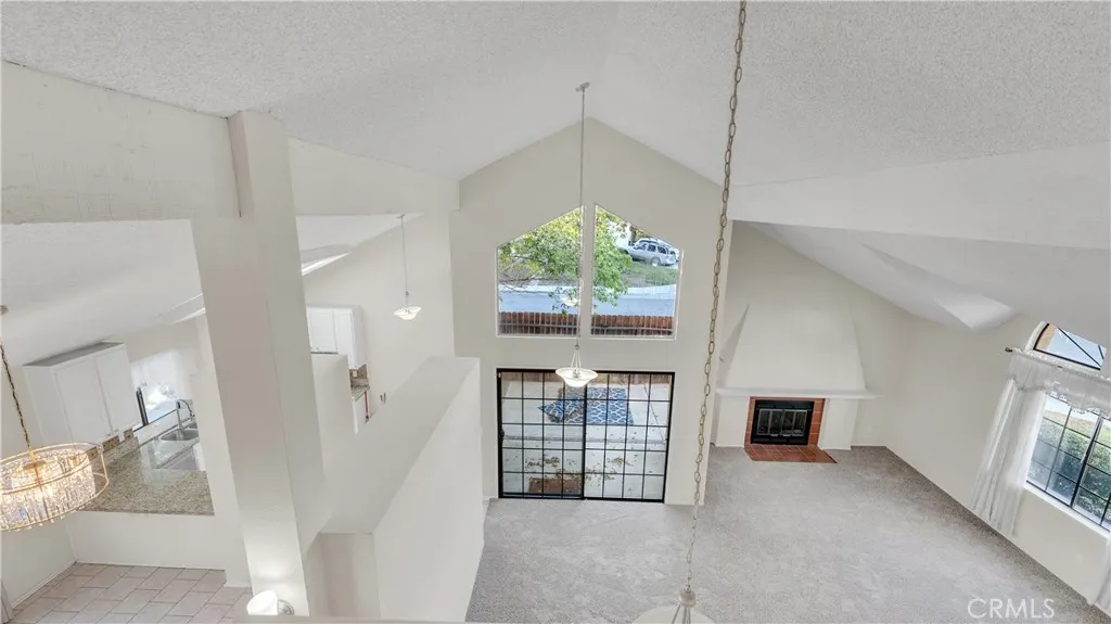 Additional image 28 of 5100 Cliff Rose Drive, Palmdale, CA 93552