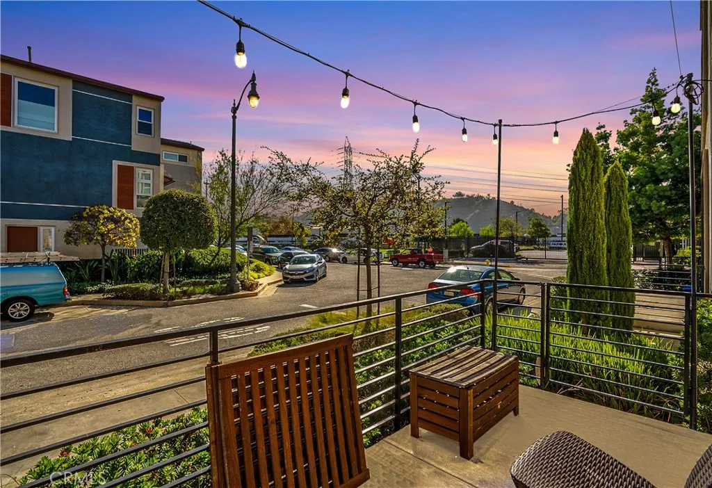 Additional image 85 of 2700 E.Chaucer Street Unit 2, Los Angeles, CA 90065